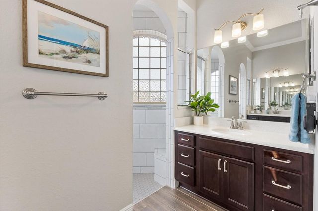 17257 SE 113TH AVENUE, Summerfield, FL 34491