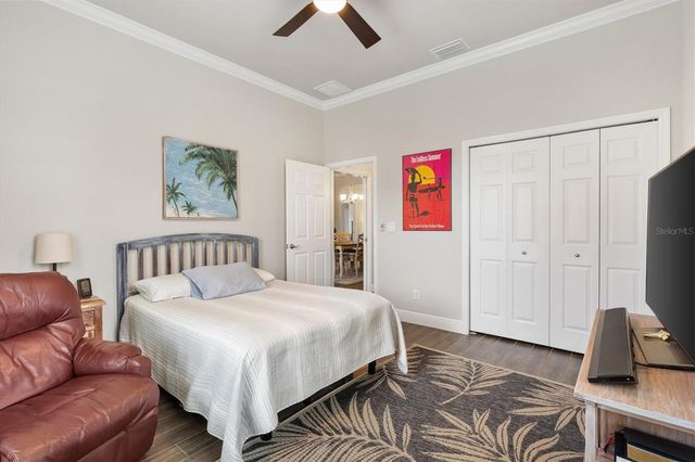 17257 SE 113TH AVENUE, Summerfield, FL 34491