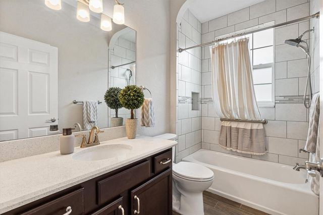 17257 SE 113TH AVENUE, Summerfield, FL 34491