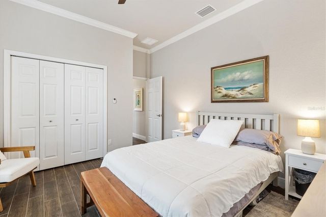 17257 SE 113TH AVENUE, Summerfield, FL 34491