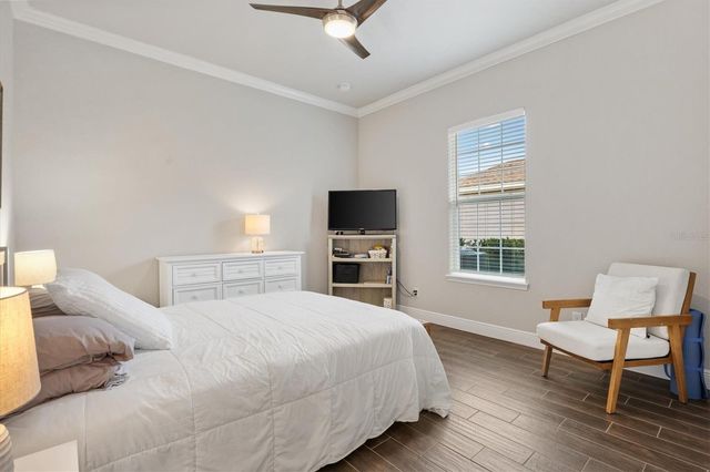 17257 SE 113TH AVENUE, Summerfield, FL 34491