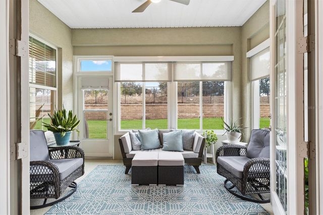 17257 SE 113TH AVENUE, Summerfield, FL 34491