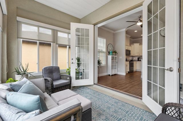 17257 SE 113TH AVENUE, Summerfield, FL 34491