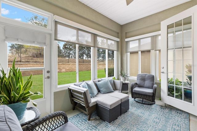 17257 SE 113TH AVENUE, Summerfield, FL 34491