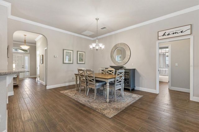 17257 SE 113TH AVENUE, Summerfield, FL 34491