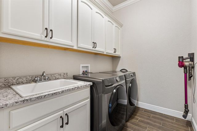 17257 SE 113TH AVENUE, Summerfield, FL 34491