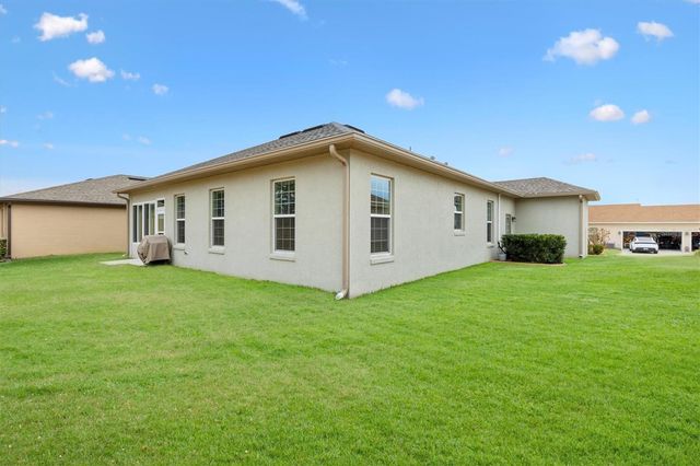 17257 SE 113TH AVENUE, Summerfield, FL 34491