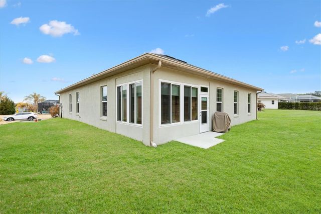 17257 SE 113TH AVENUE, Summerfield, FL 34491