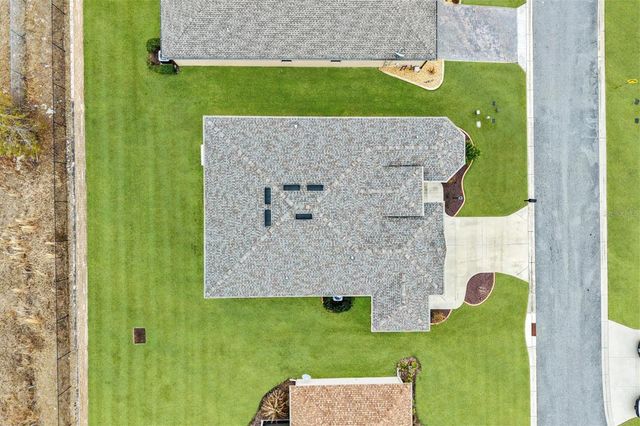 17257 SE 113TH AVENUE, Summerfield, FL 34491