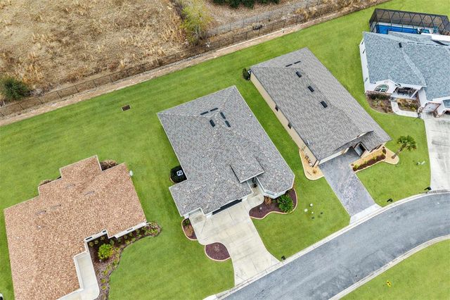 17257 SE 113TH AVENUE, Summerfield, FL 34491