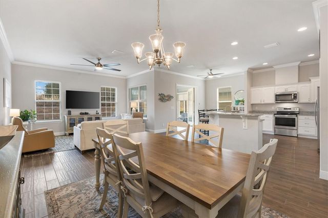 17257 SE 113TH AVENUE, Summerfield, FL 34491