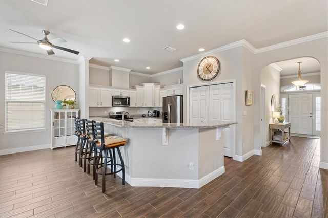 17257 SE 113TH AVENUE, Summerfield, FL 34491