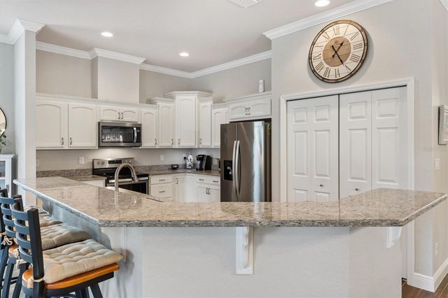 17257 SE 113TH AVENUE, Summerfield, FL 34491