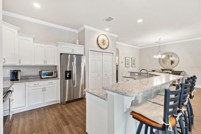 17257 SE 113TH AVENUE, Summerfield, FL 34491