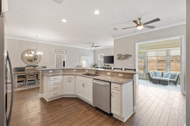 17257 SE 113TH AVENUE, Summerfield, FL 34491