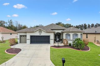 17257 SE 113TH AVENUE, Summerfield, FL 34491