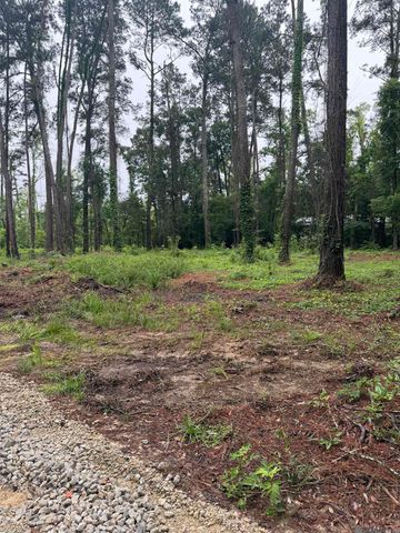 TBD La Hwy 16, Denham Springs, LA 70726