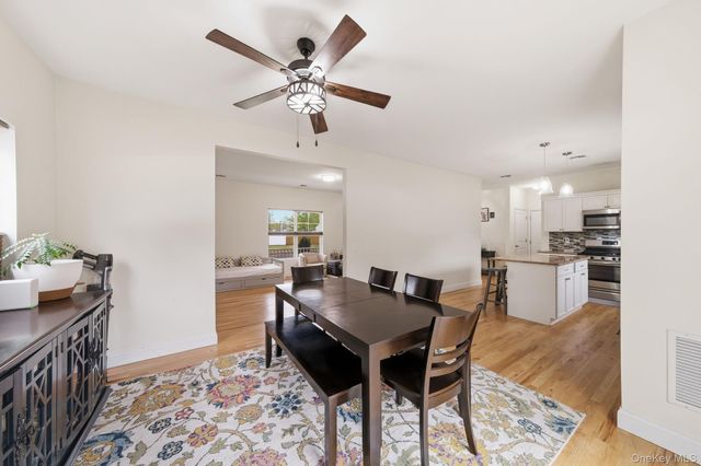 1703 Fire Avenue, Medford, NY 11763