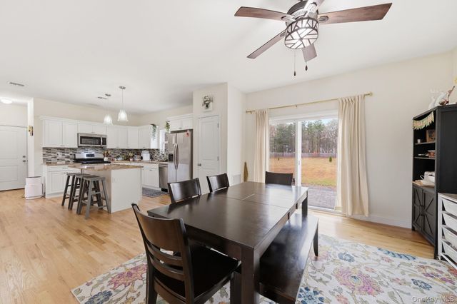 1703 Fire Avenue, Medford, NY 11763