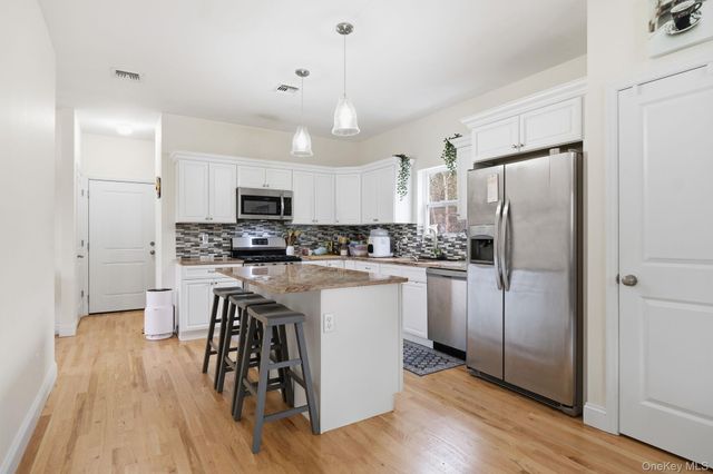 1703 Fire Avenue, Medford, NY 11763