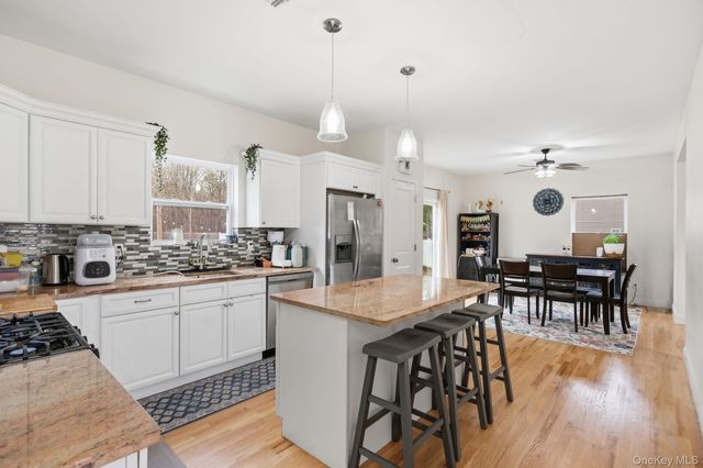 1703 Fire Avenue, Medford, NY 11763