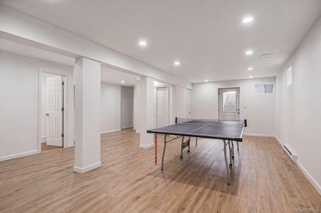 1703 Fire Avenue, Medford, NY 11763