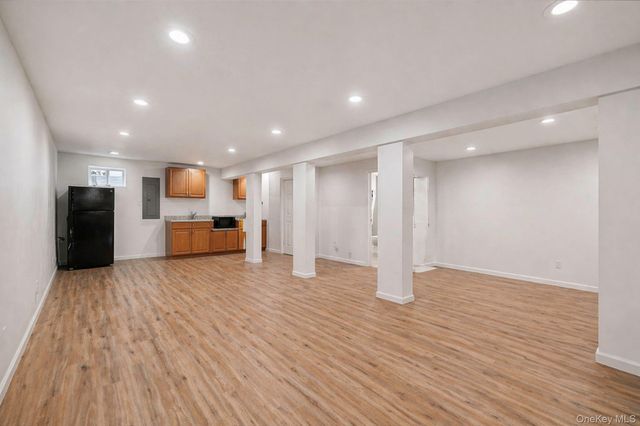 1703 Fire Avenue, Medford, NY 11763