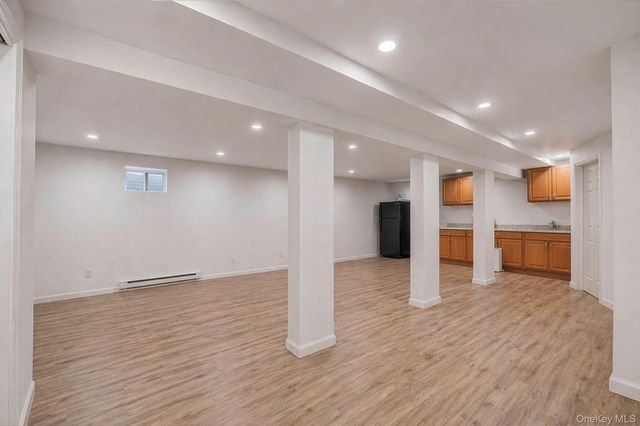 1703 Fire Avenue, Medford, NY 11763