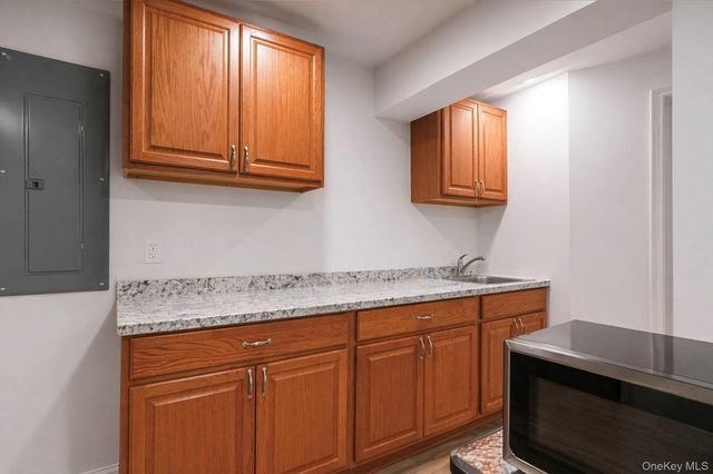 1703 Fire Avenue, Medford, NY 11763