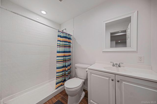 1703 Fire Avenue, Medford, NY 11763