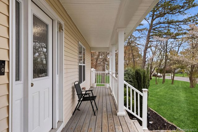 1703 Fire Avenue, Medford, NY 11763