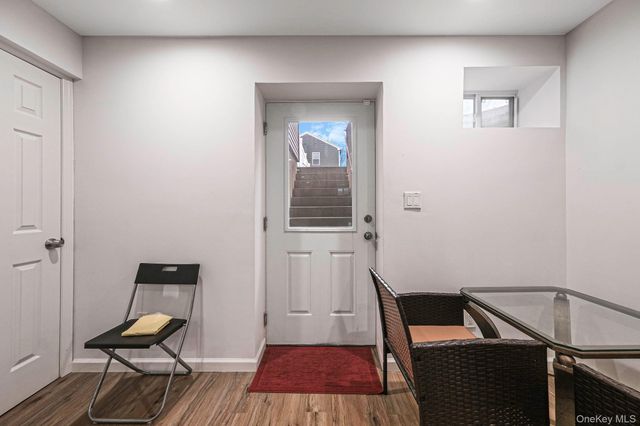 1703 Fire Avenue, Medford, NY 11763