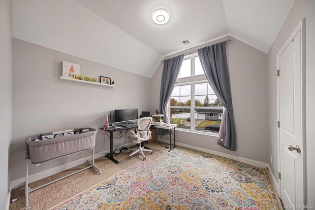 1703 Fire Avenue, Medford, NY 11763