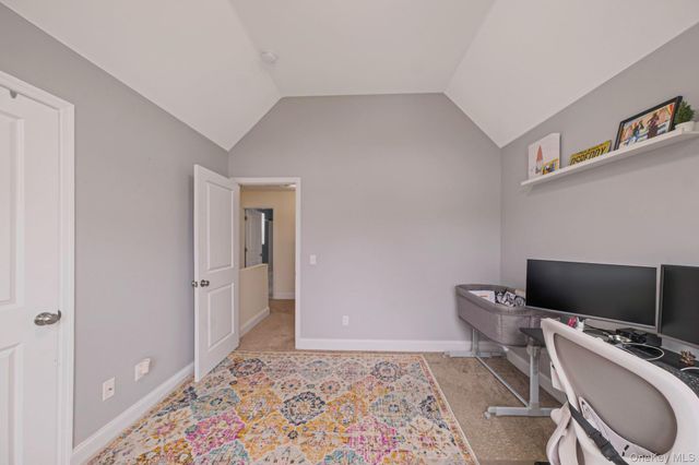 1703 Fire Avenue, Medford, NY 11763