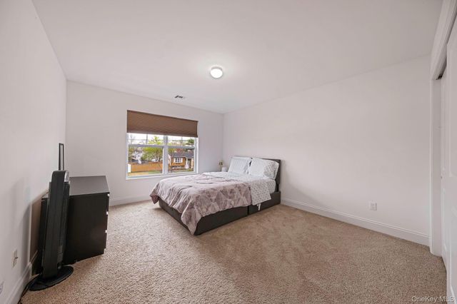 1703 Fire Avenue, Medford, NY 11763