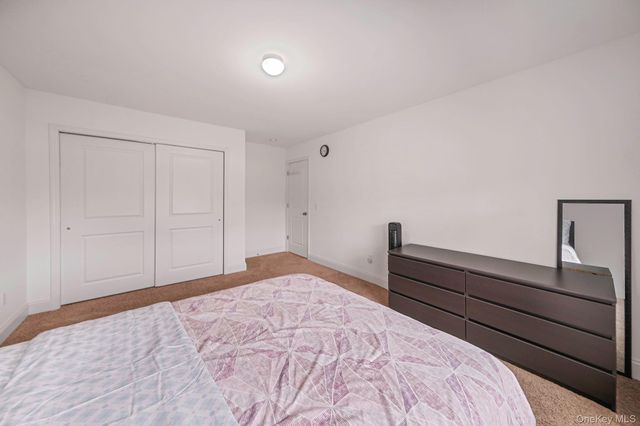 1703 Fire Avenue, Medford, NY 11763