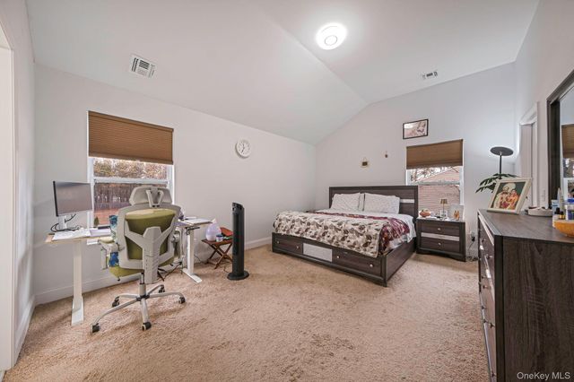 1703 Fire Avenue, Medford, NY 11763