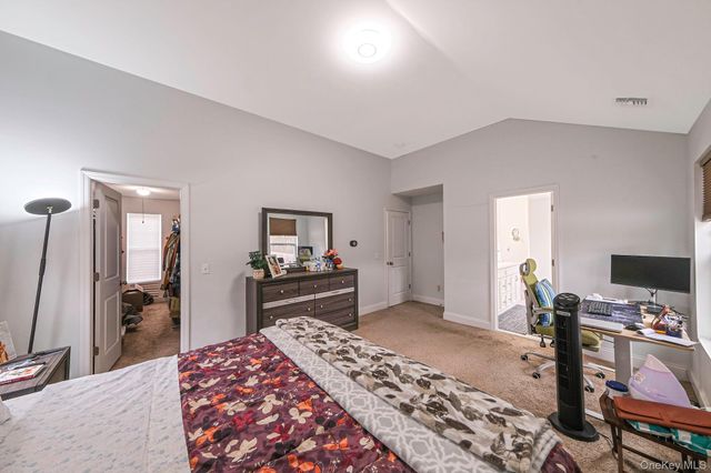 1703 Fire Avenue, Medford, NY 11763