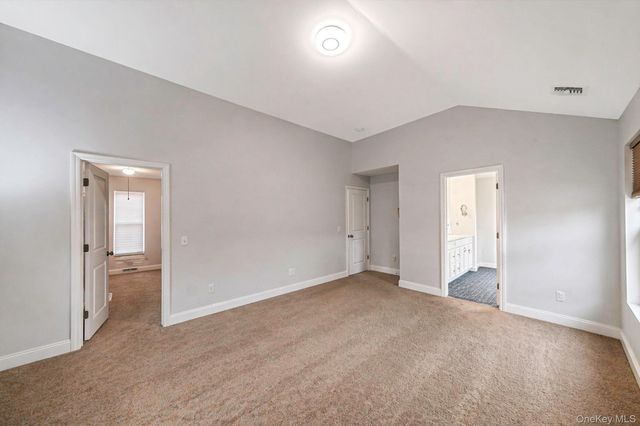 1703 Fire Avenue, Medford, NY 11763