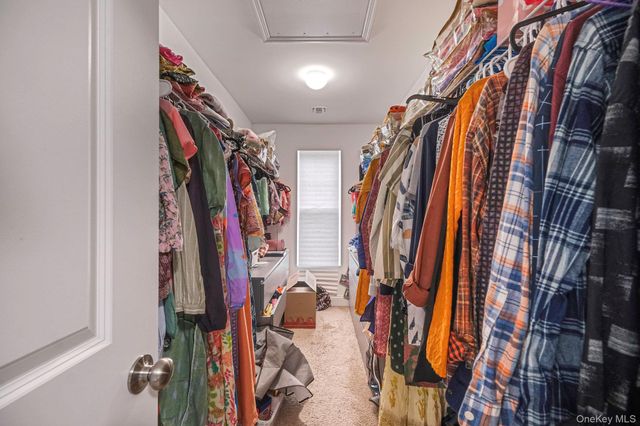 1703 Fire Avenue, Medford, NY 11763