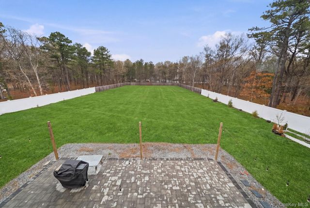 1703 Fire Avenue, Medford, NY 11763