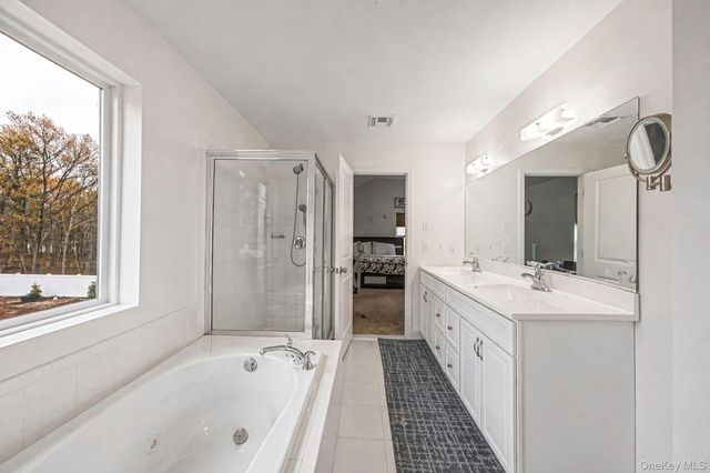 1703 Fire Avenue, Medford, NY 11763