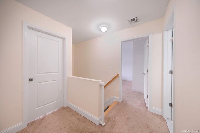 1703 Fire Avenue, Medford, NY 11763