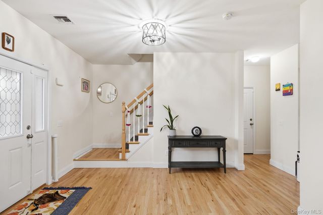 1703 Fire Avenue, Medford, NY 11763