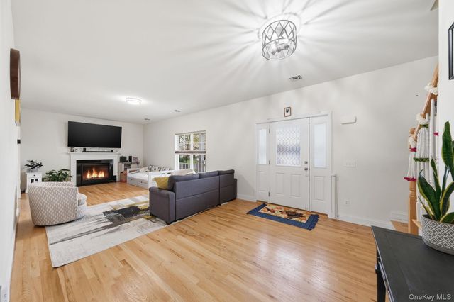 1703 Fire Avenue, Medford, NY 11763