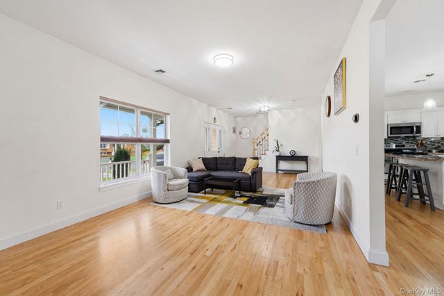 1703 Fire Avenue, Medford, NY 11763