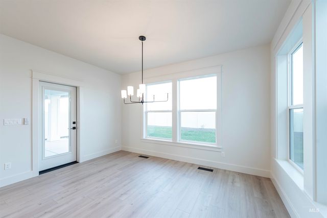 9426 S Egg Harbor, Kuna, ID 83634