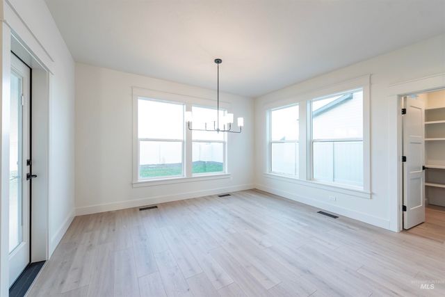 9426 S Egg Harbor, Kuna, ID 83634