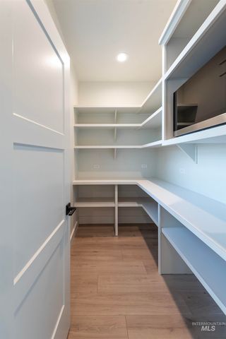 9426 S Egg Harbor, Kuna, ID 83634