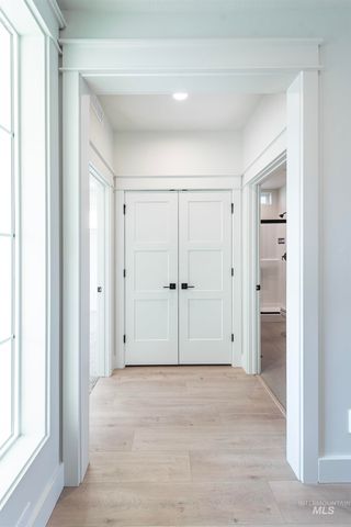 9426 S Egg Harbor, Kuna, ID 83634